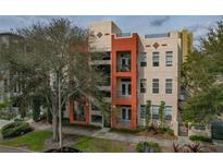 View 535 4Th S Ave # 6 St Petersburg FL