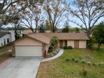 View 8626 White Springs Dr New Port Richey FL