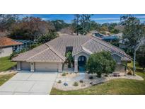 View 1455 Briargrove Way Oldsmar FL