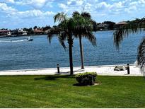 View 5108 Brittany S Dr # 204 St Petersburg FL