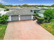 View 5940 Fall River Dr New Port Richey FL