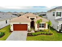 View 32768 Tree Of Life Ave Wesley Chapel FL