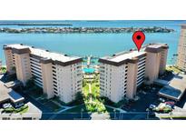 View 5130 Brittany S Dr # 305 St Petersburg FL