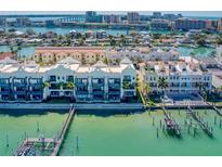 View 152 Brightwater Dr # 3 Clearwater FL
