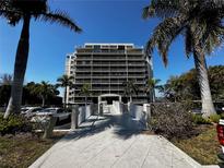 View 500 N Osceola Ave # 601 Clearwater FL
