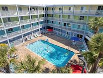 View 445 S Gulfview Blvd # 219 Clearwater FL