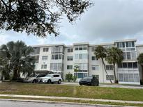 View 100 Waverly Way # 205 Clearwater FL