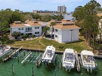 View 311 Island Way # 101 Clearwater FL