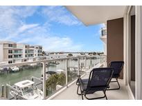 View 920 N Osceola Ave # 305 Clearwater FL