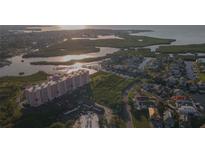 View 4516 Seagull Dr # 807 New Port Richey FL
