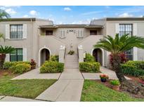 View 13603 Stork Ct # P103 Clearwater FL