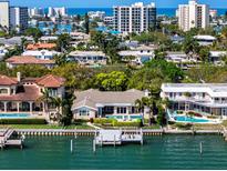 View 679 Harbor Is Clearwater FL