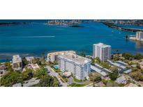 View 30 Turner St # 1006 Clearwater FL