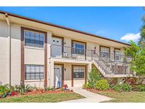View 2400 Winding Creek Blvd # 21-A-203 Clearwater FL