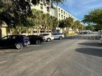 View 701 S Madison Ave # 515 Clearwater FL