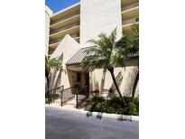 View 2700 Cove Cay Dr # 1-D Clearwater FL