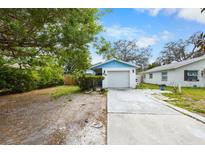 View 509 13Th Nw Ave Largo FL