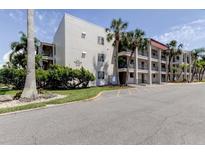 View 845 S Gulfview Blvd # 107 Clearwater FL