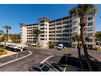 View 1235 S Highland Ave # 5-507 Clearwater FL