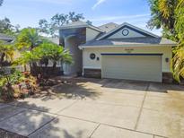 View 2460 Rajel Ave Safety Harbor FL