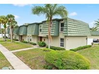 View 1799 N Highland Ave # 183 Clearwater FL