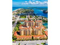 View 501 Mandalay Ave # 501 Clearwater FL