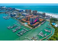 View 521 Mandalay Ave # 410 Clearwater FL