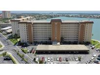 View 5130 Brittany S Dr # 906 St Petersburg FL
