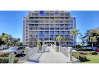 View 500 N Osceola Ave # 410 Clearwater FL