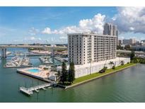 View 100 Pierce St # 1010 Clearwater FL
