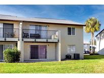 View 4215 E Bay Dr # 1703D Clearwater FL