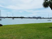 View 4775 Cove Cir # 104 St Petersburg FL