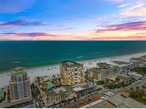 View 11 Baymont St # 1005 Clearwater FL
