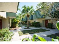 View 1799 N Highland Ave # 50 Clearwater FL