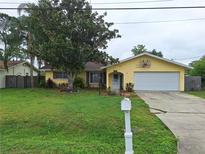 View 10823 124Th Ave Largo FL