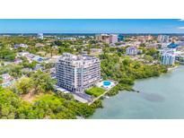 View 500 N Osceola Ave # 507 Clearwater FL