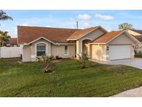 View 8616 Pinafore Dr New Port Richey FL