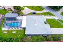 View 5816 Little River Dr Tampa FL