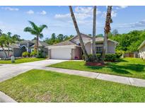 View 14532 Weeping Elm Dr Tampa FL