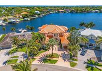 View 1097 Eden Isle Ne Dr St Petersburg FL