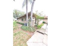 View 2444 Laurelwood Dr # F Clearwater FL
