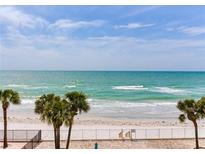 View 16332 Gulf Blvd # 3B Redington Beach FL