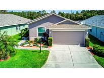 View 10025 Brookdale Dr New Port Richey FL