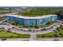 View 3315 58Th S Ave # 304 St Petersburg FL