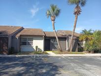 View 3747 Staysail Ln # 3747 Holiday FL