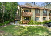 View 607 Summerhill Ct # A Safety Harbor FL