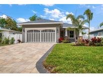 View 906 15Th Nw Ave Largo FL