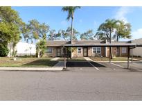 View 11511 113Th St # 6A Largo FL