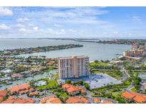 View 4900 Brittany S Dr # 1812 St Petersburg FL