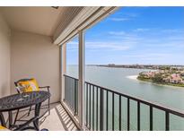 View 5220 Brittany S Dr # 1108 St Petersburg FL